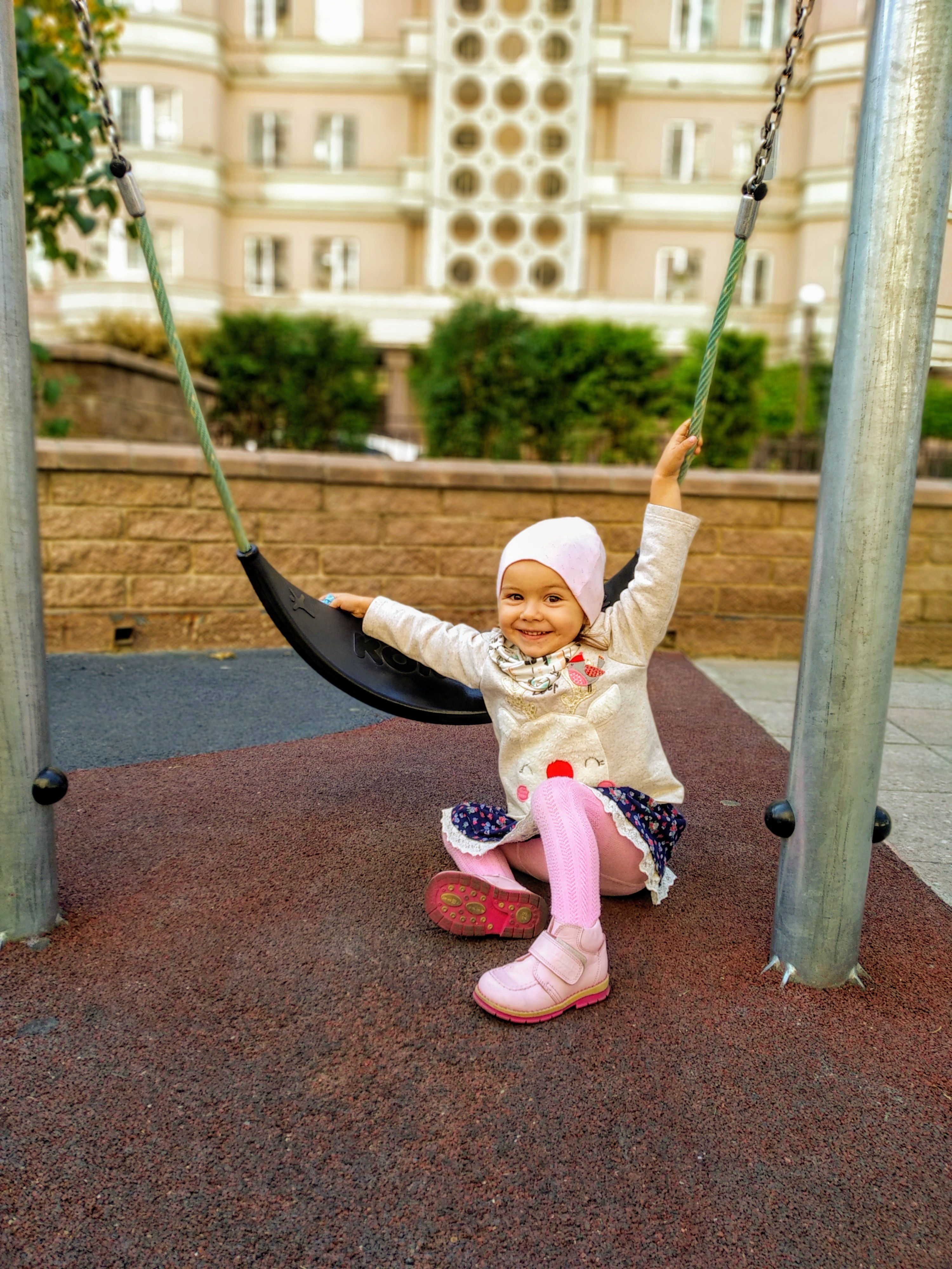 Отзывы Snuza