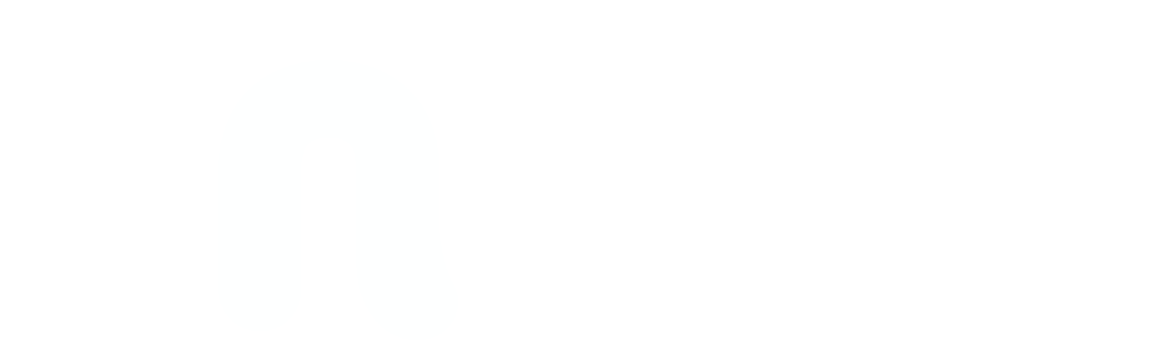 логотип snuza